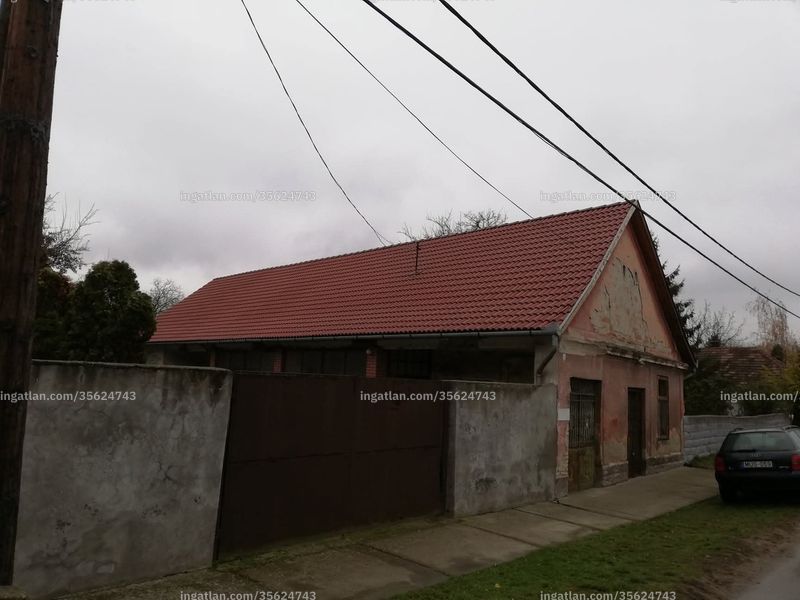 Listing photo