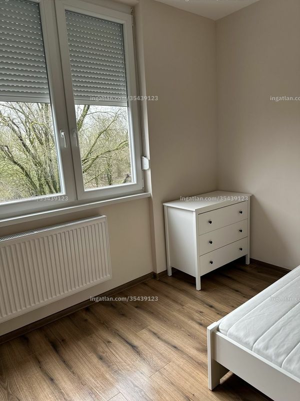 Bild über die Immobilie