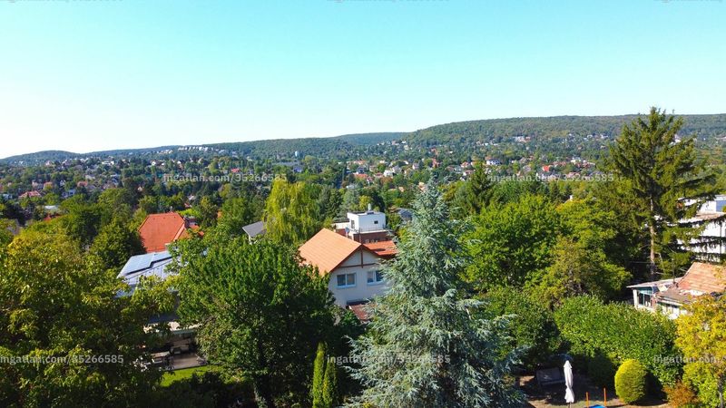 Aussicht