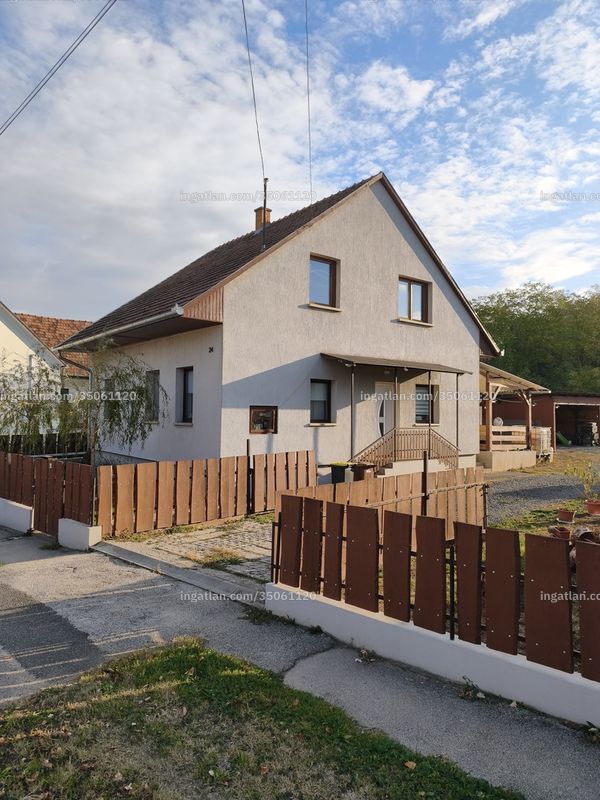 Kép az ingatlanról