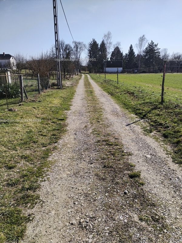Foto auflisten