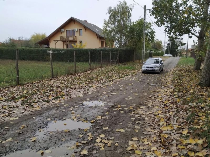 Foto auflisten