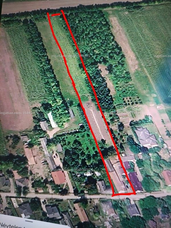 térkép