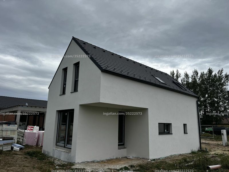 Kép az ingatlanról