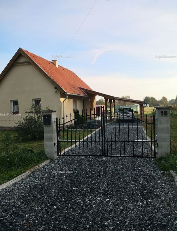 Foto auflisten