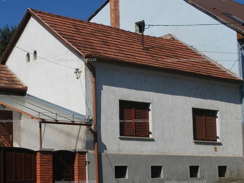 Foto auflisten