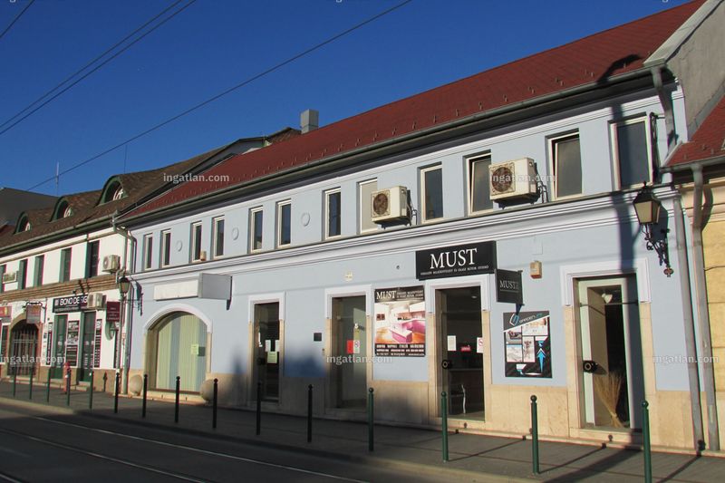 Foto auflisten