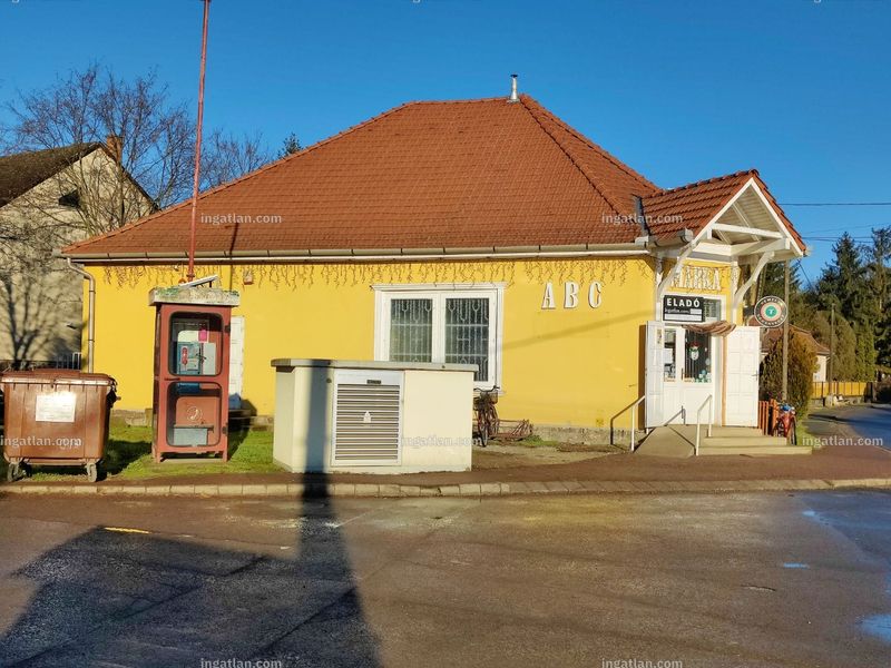 Foto auflisten