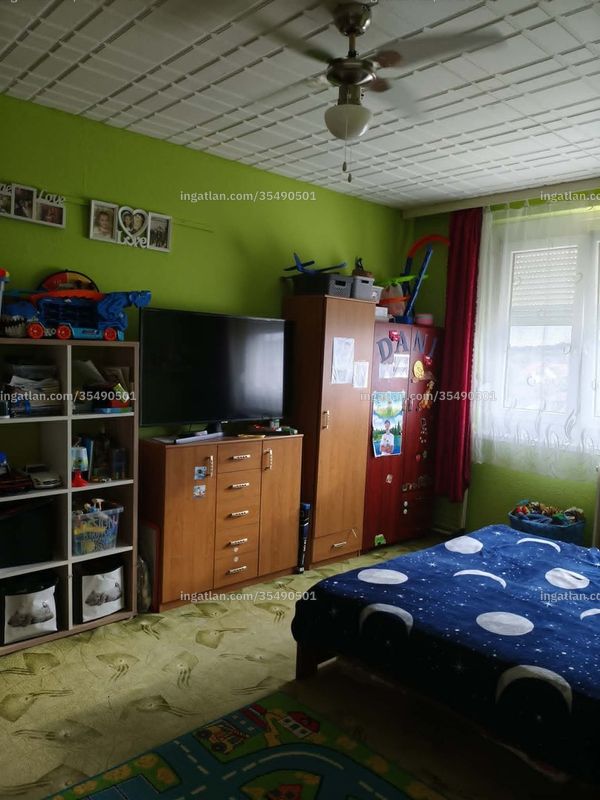 Foto auflisten