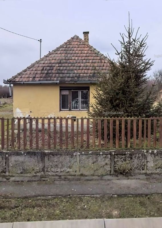 Kép az ingatlanról