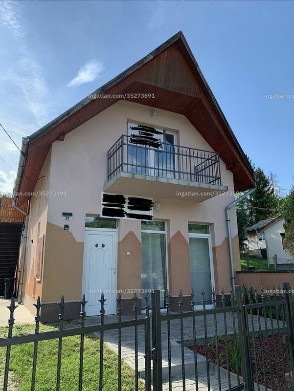 Listing photo