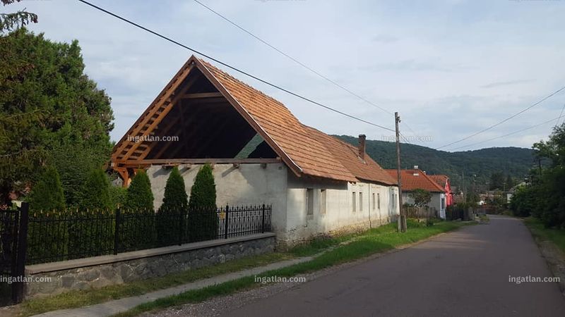 Foto auflisten