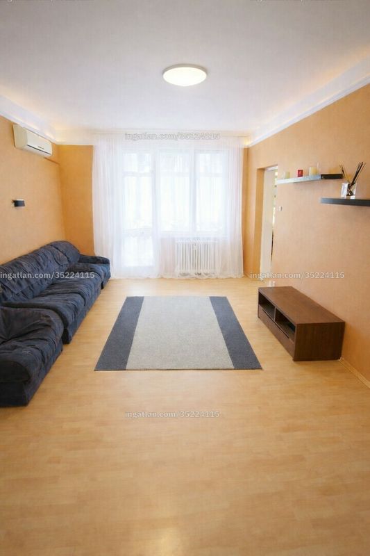 Foto auflisten