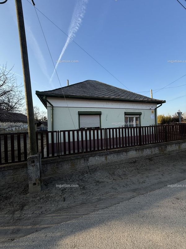 Kép az ingatlanról