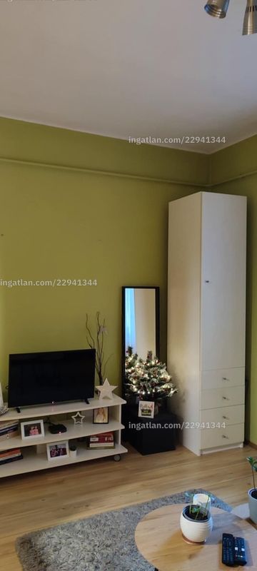 Bild über die Immobilie