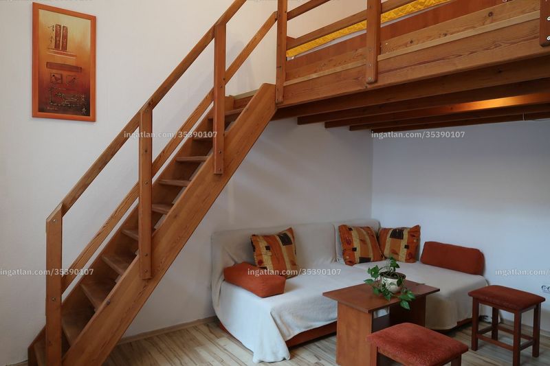 Foto auflisten