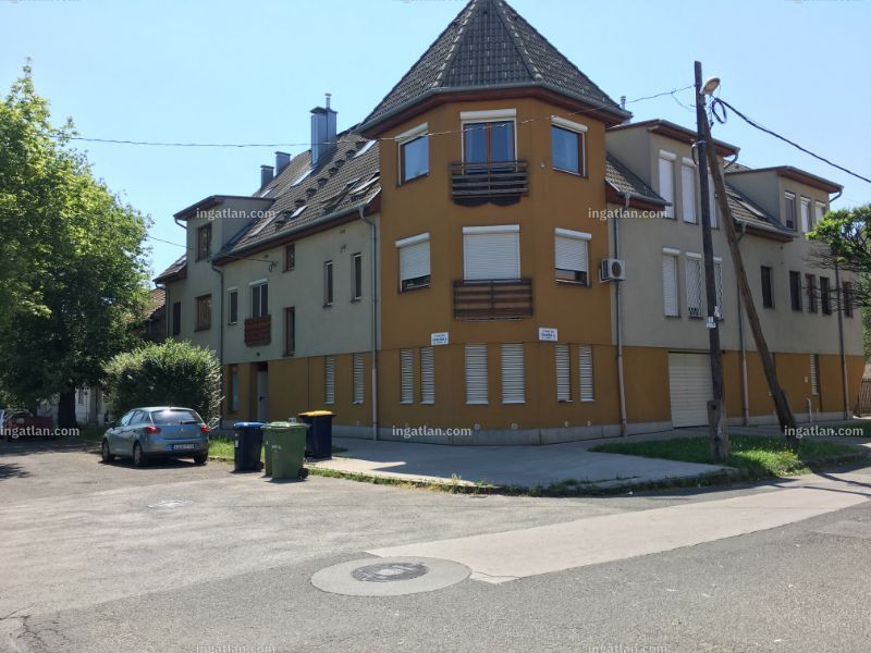 Kép az ingatlanról