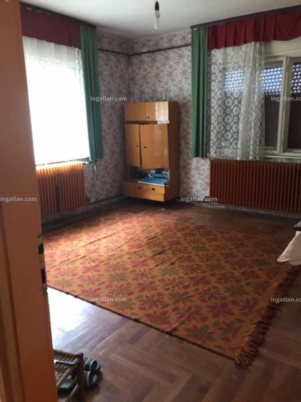 Foto auflisten