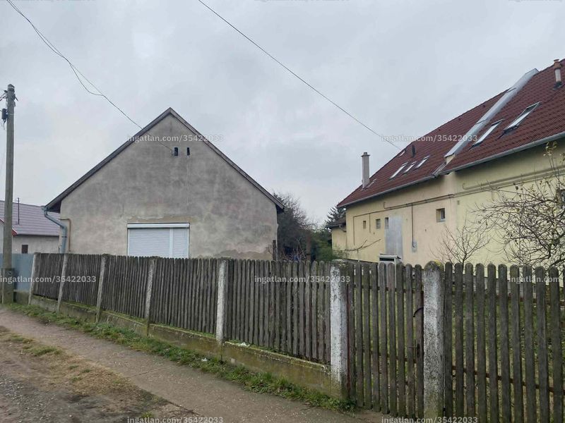 Foto auflisten