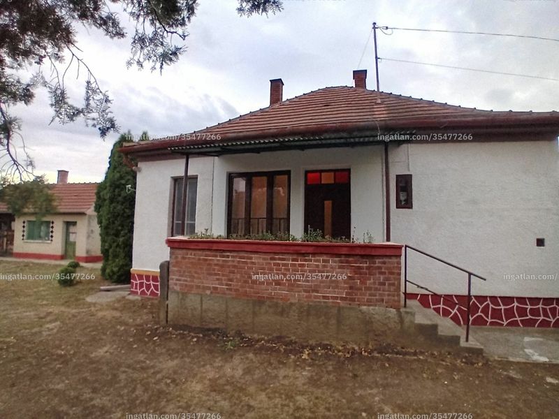 Kép az ingatlanról