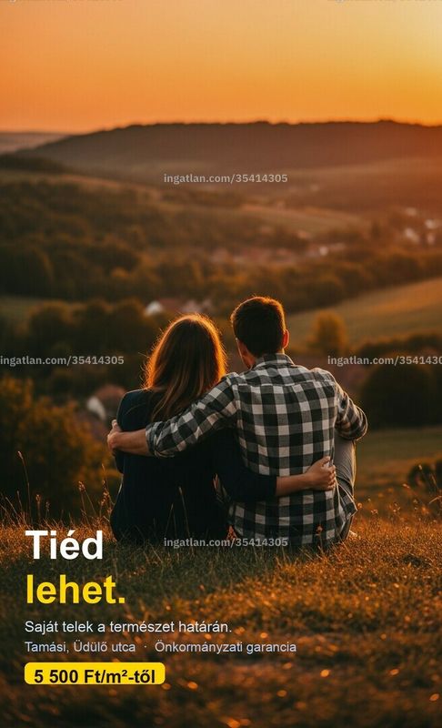 Kép az ingatlanról