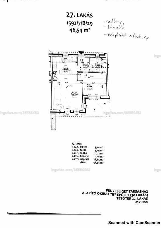 Listing photo