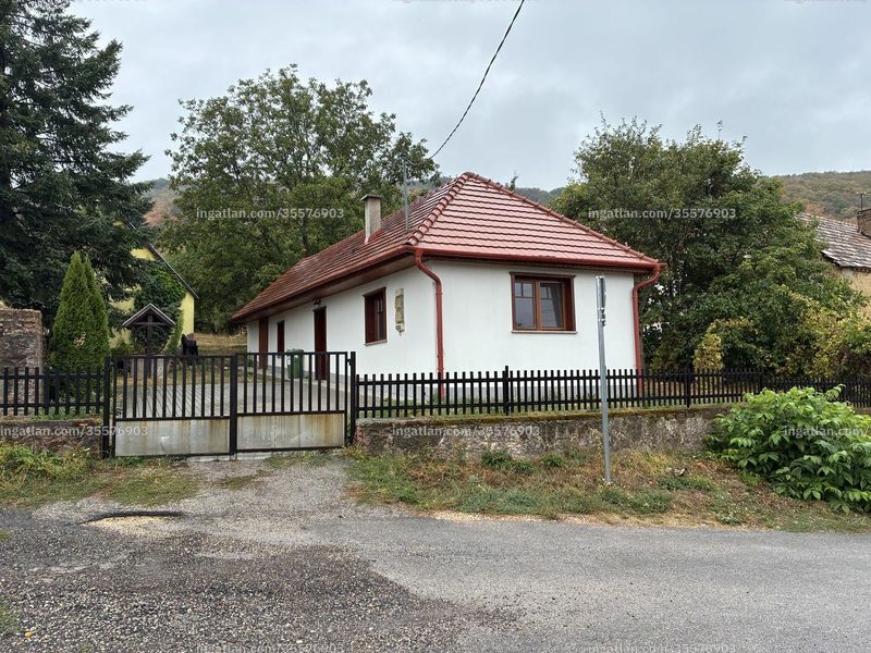 Kép az ingatlanról