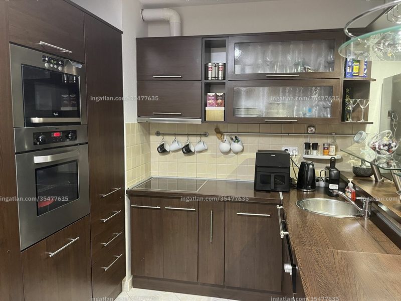 Foto auflisten