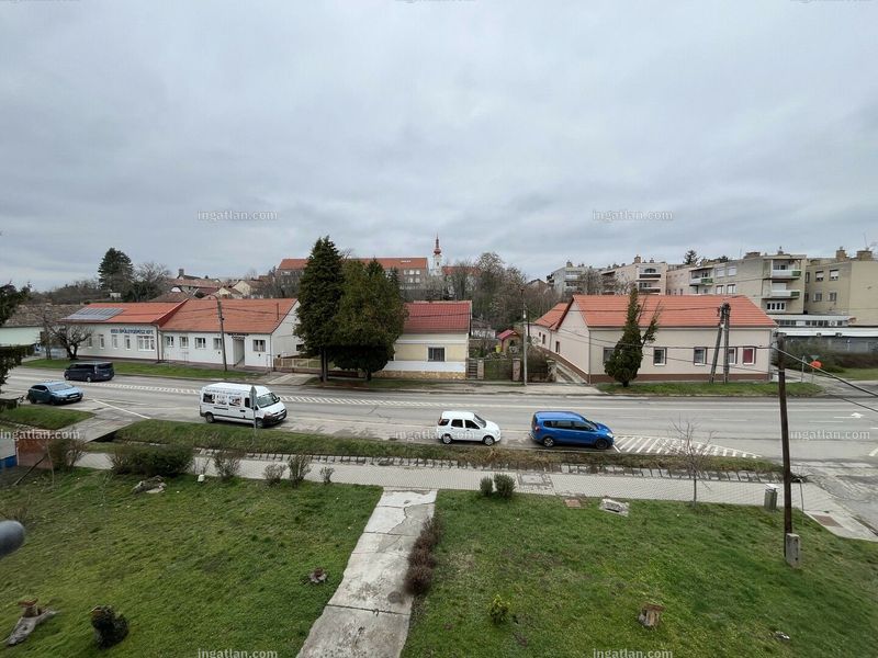 Foto auflisten