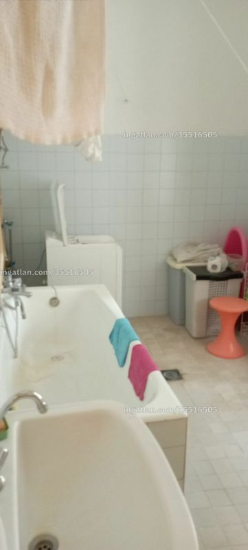 Bild über die Immobilie