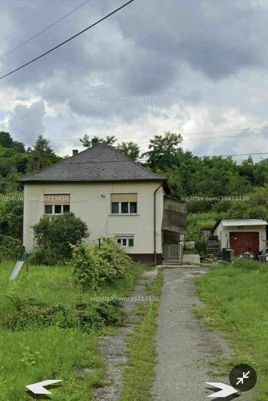 Foto auflisten