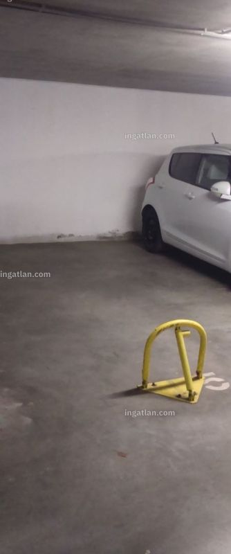 Bild über die Immobilie