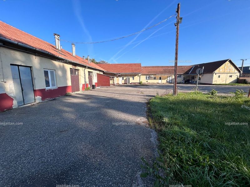 Kép az ingatlanról