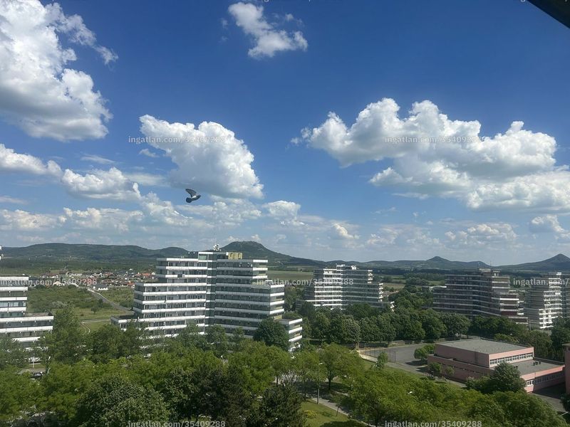 Foto auflisten