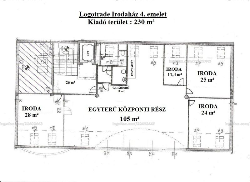 Listing photo