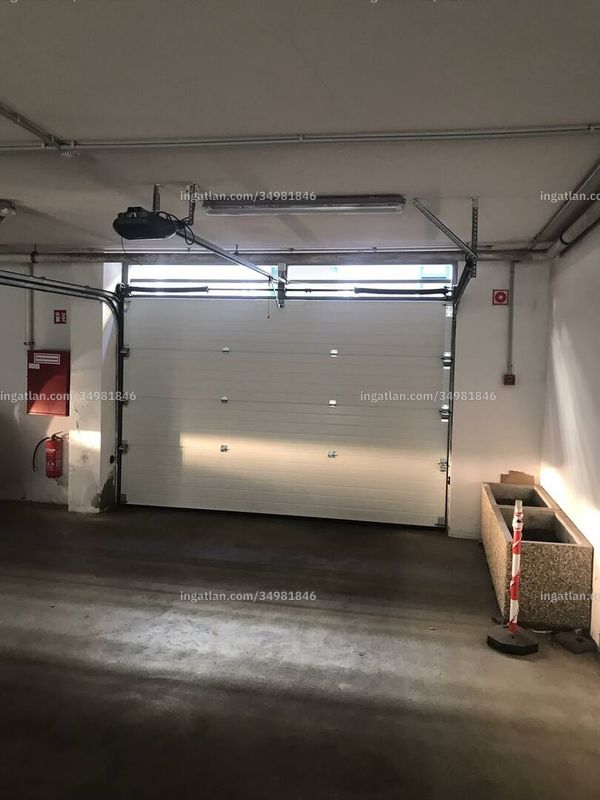 Bild über die Immobilie