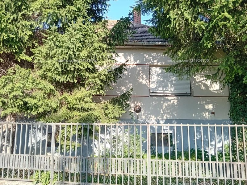 Foto auflisten