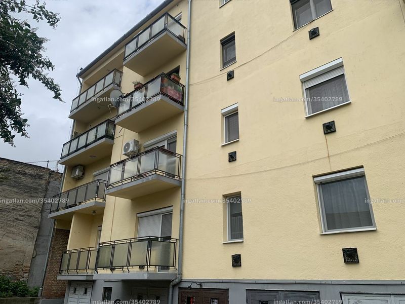 Bild über die Immobilie