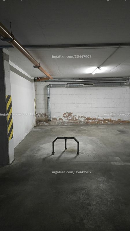 Bild über die Immobilie