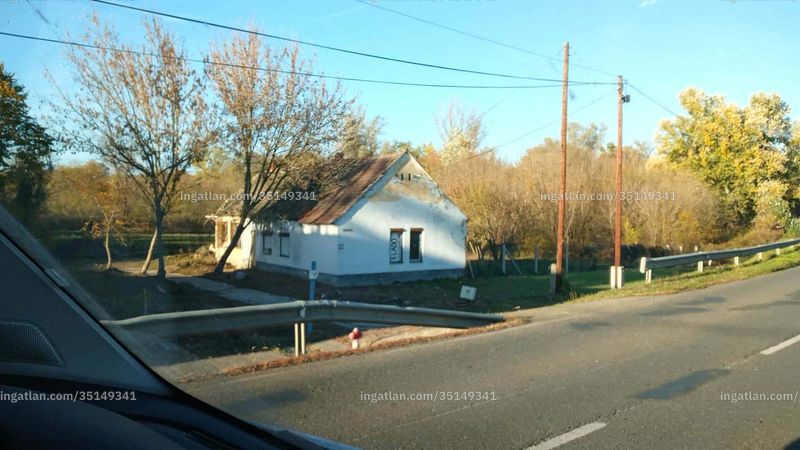 Foto auflisten