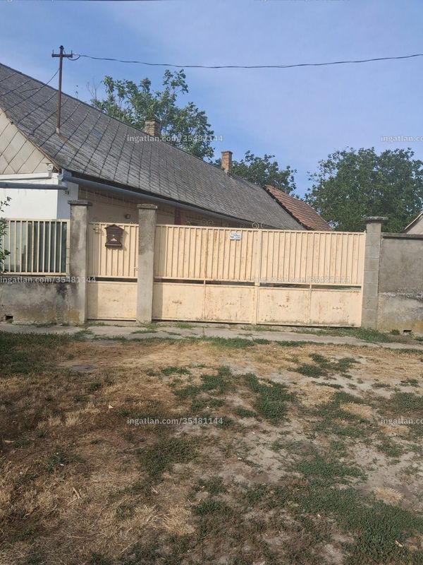 Kép az ingatlanról