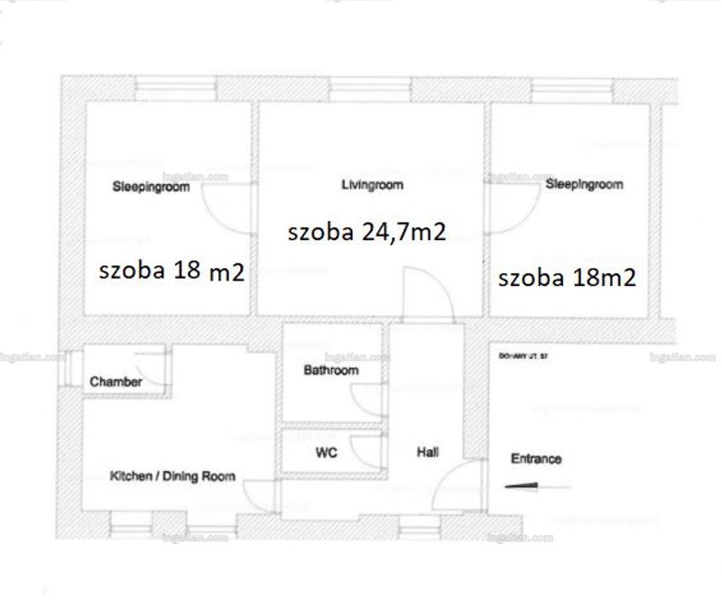 Listing photo