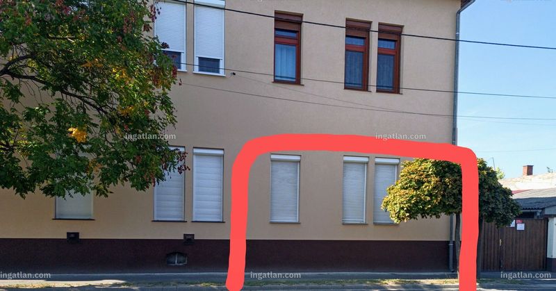 Bild über die Immobilie
