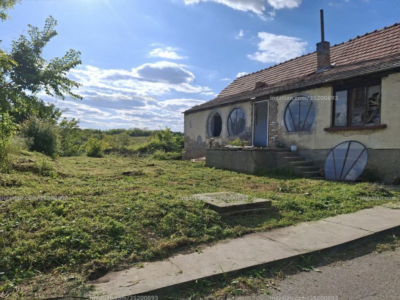 Foto auflisten