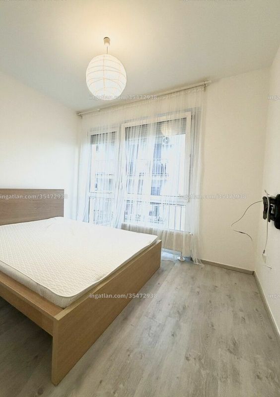 Bild über die Immobilie