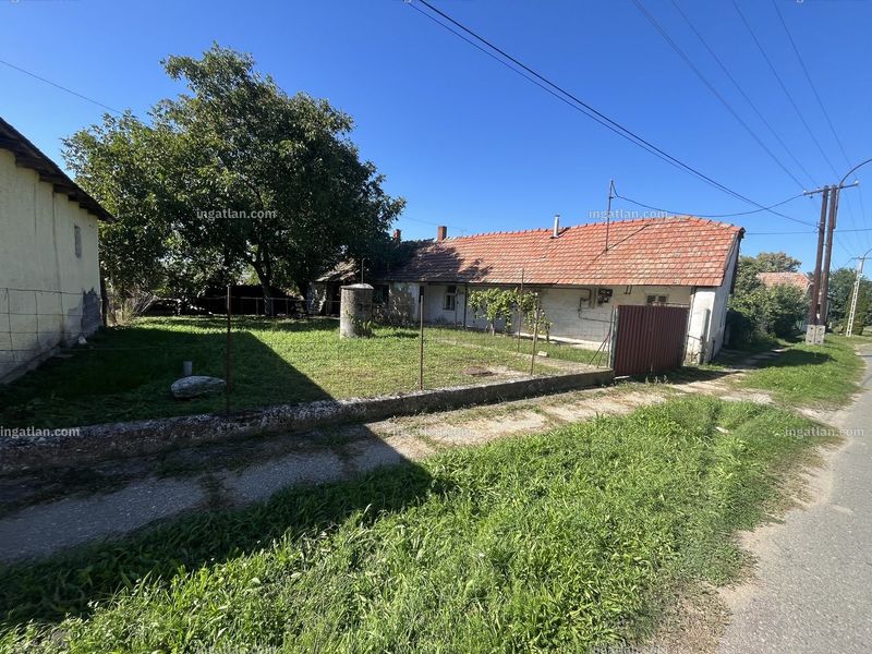 Kép az ingatlanról