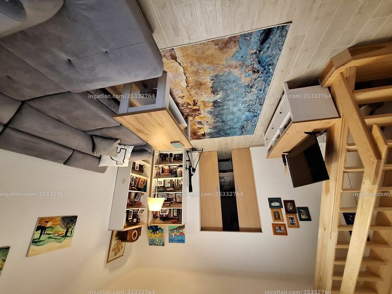 Foto auflisten