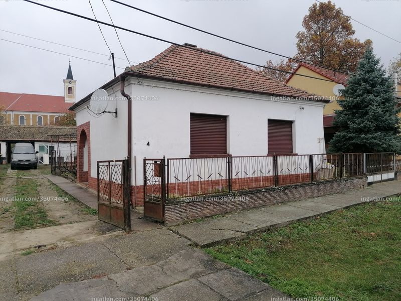 Kép az ingatlanról