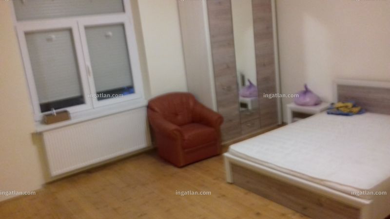 Foto auflisten