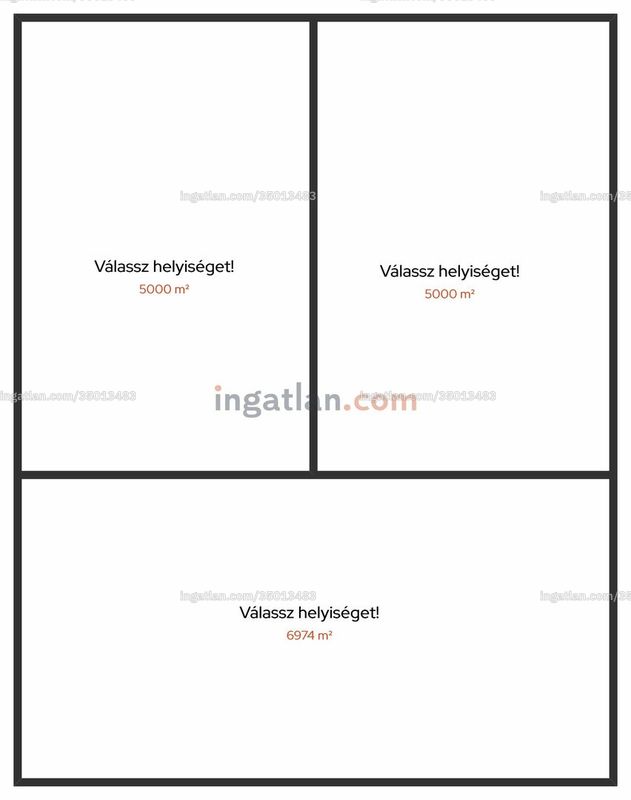 Foto auflisten